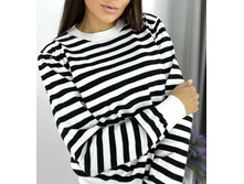 1035� 42-48 ������ 8.jpg