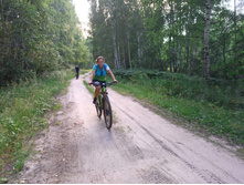 20220723 ��-�������-�� �����������-�������-�� 170633.jpg