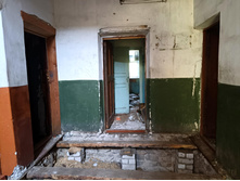 20220723 ��-�������-�� �����������-�������-�� 084157.jpg