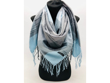 430� 110 �� 100 �� 100% cashmere 8.jpg