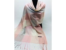430� 75 �� 180 �� 100% cashmere 30.jpg