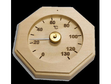 ��������� 4 (�������������) ���� 1061���.