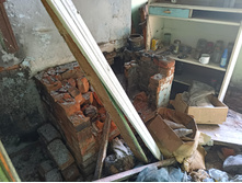 20220723 ��-�������-�� �����������-�������-�� 085454.jpg