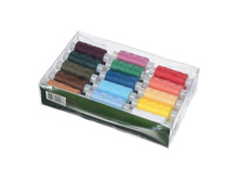 ����� ����� 45��-30 ��. 375 ���., ���� 1 ��..jpg