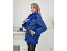 2300� ������ S , M , L (42-44 , 44-46 , 46-48 ) 7.jpg