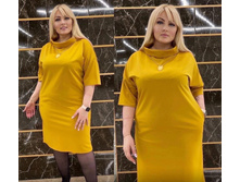 925� ������ 54-56-58-60.jpg