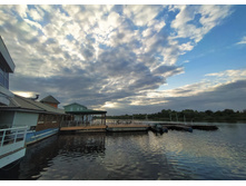 IMG 20210605 192236.jpg