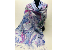 430� 80 �� 180 �� 100% cashmere 9.jpg