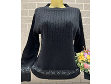 760� ����� 80% wool, 20% acrylic 48-54 ������ 6.jpg