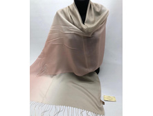 375� 70 �� 80 �� 40%BAMBOO Cotton 30% silk 30%cotton 6.jpg