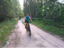 20220723 ��-�������-�� �����������-�������-�� 170634.jpg