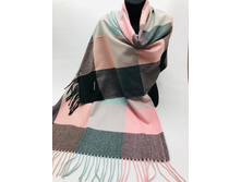 430� 75 �� 180 �� 100% cashmere 6.jpg