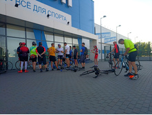 20220806 ������-200 ���������� 170706.jpg