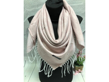 430� 110 �� 110 �� 100% cashmere 6.jpg