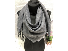 430� 110 �� 110 �� 100% cashmere 8.jpg