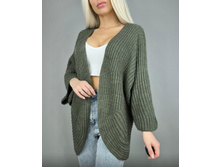 1090� ������ ������ �� 50-52-54-56 6.jpg