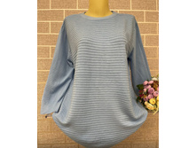 705� 45% Cotton , 40% Cashmere, 15% Elastane ������ 58-64 7.jpg