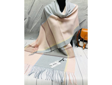 595� 100% cashmere 75 �� 180 �� 3.jpg