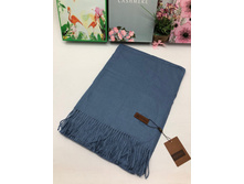 540� 75 �� 180 �� 100% Cashmere 6.jpg