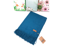 540� 75 �� 180 �� 100% Cashmere 15.jpg