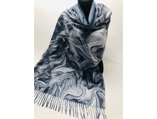 430� 80 �� 180 �� 100% cashmere 3.jpg