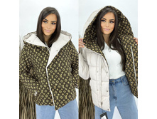 2080� 42,44,46-48 ( � � �� ) 10.jpg