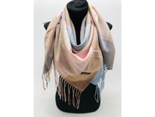 430� 110 �� 100 �� 100% cashmere 16.jpg