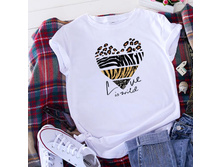 �������� �������. ������ 5XL