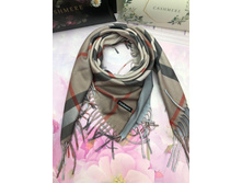 430� 100% cashmere 110 �� 110 ��.jpg