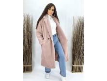 2960� S(42-44)M(46-48)L(48-50) 17.jpg