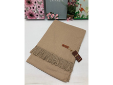 540� 75 �� 180 �� 100% Cashmere 34.jpg