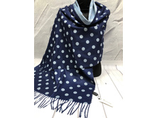 375� 70 �� 180 �� 100% CASHMERE 7.jpg