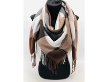 430� 110 �� 100 �� 100% cashmere.jpg
