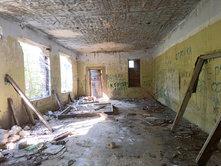 20220723 ��-�������-�� �����������-�������-�� 090542.jpg