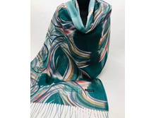 430� 70 �� 180�� 100% Bamboo,cotton 6.jpg