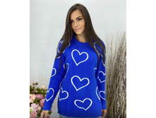 1035� 42-48 ������ 3.jpg