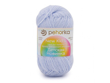 ����� ������� ������� ������� 60 ������-�������, 47 ���, ���� 4 ��..jpg