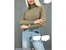 430� 42-48 ������.jpg