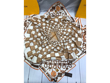 485� 90 �� 90 �� ���� ����� 27.jpg