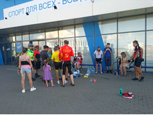 20220806 ������-200 ���������� 163337.jpg