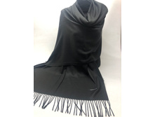 375� 80 �� 180 �� 100% cashmere 6.jpg
