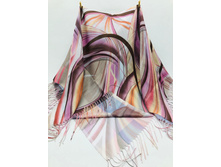 375� 110 �� 110 �� 80%BAMBOO cotton 20% silk 4.jpg