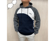 815� �� ����� 48-50-52-54-56 ��������� �� ������ 4.jpg