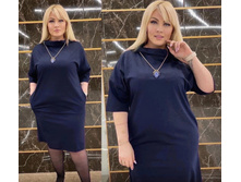 925� ������ 54-56-58-60 1.jpg