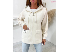 2080� 42-50 ������.jpg