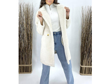 2960� S(42-44)M(46-48)L(48-50) 27.jpg