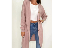 870� 44-52 ������ 1.jpg