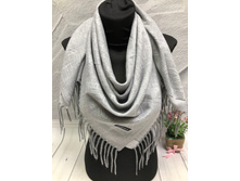 430� 110 �� 110 �� 100% cashmere 4.jpg