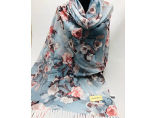 375� 75 �� 180 �� 80% BAMBOO Cotton 20% silk 5.jpg