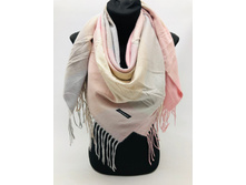 430� 110 �� 100 �� 100% cashmere 19.jpg